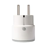 [CONTROL DE WI-FI GRATUITO] SnowX: No es de extrañar cuando salgas de tus dispositivos. Puede controlar todos los dispositivos conectados y apagarlos en cualquier lugar y en cualquier momento con la aplicación gratuita de su teléfono (iOS o Android).