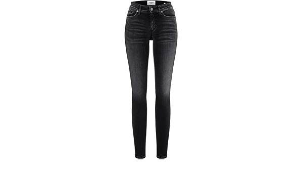 Cambio-Change Parla 5217-42/32 : Amazon.de: Clothing