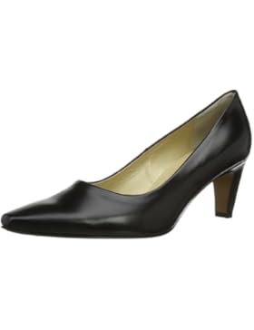 Peter Kaiser MANOLO 66901 Damen Pumps