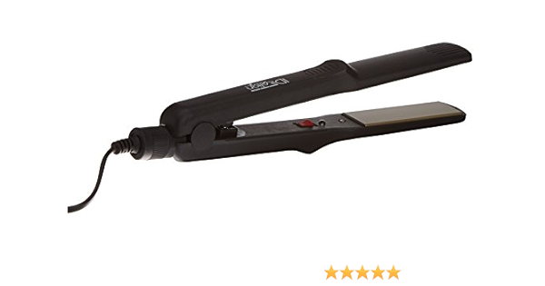 keractiv titanium pro styler avis