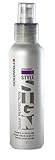 Goldwell Style Sign Straight Sleek Perfection Thermo Spray,...