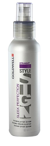 Goldwell Style Sign Sleek Perfection 100ml