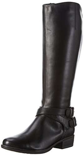 « Click to Enlarge and to go to Amazon »