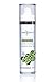 Salon Science AnaGain Thickening Serum