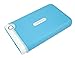 Produktbild Transcend StoreJet 25M3B 2 TB Externe Festplatte (6,4 cm (2,5 Zoll), USB 3.0) hellblau
