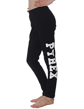 Legging Pirex Kid Bielax PY009902 MainApps