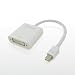 Produktbild Mini Displayport (M) auf DVI (F) Kabel