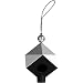 Datacolor SpyderCube 3D SC200 Color Calibration Cube, RS.9915.00