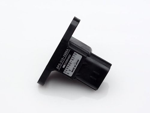 APEXi3Bar Map Sensor Harness