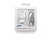 Produktbild Samsung Micro USB Netzteil 15 Watt EU weiß inkl. Original Galaxy Tab S2 9.7 WI-Fi (SM-T810)