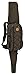 Produktbild Pinewood 5499 Rucksack Jagd 22L