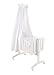 Leipold Rocking Cradle Lulla Topaz