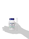 Life Extension Mega Benfotiamine 250 mg, 120 vegetarian capsules ( Multi-Pack)
