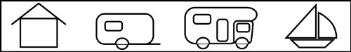 Ei Electronics Ei 207 D Kohlenmonoxidwarnmelder (mit LCD-Display, für Wohnung, Camping und Boot, 7 Jahre Produktlebensdauer) weiß, 1 Stück - 4