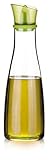 aceitera tescoma Longitud (cm): 20 Tescoma Aceitera 500 ml Linea Vitamino