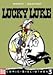 Lucky Luke. BILD-Comic-Bibliothek Band 3 by 