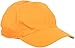 Produktbild Columbia Herren Coolhead Baseball-Cap, Valencia, one size
