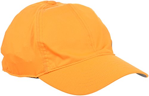 Preisvergleich Produktbild Columbia Herren Coolhead Baseball-Cap, Valencia, one size