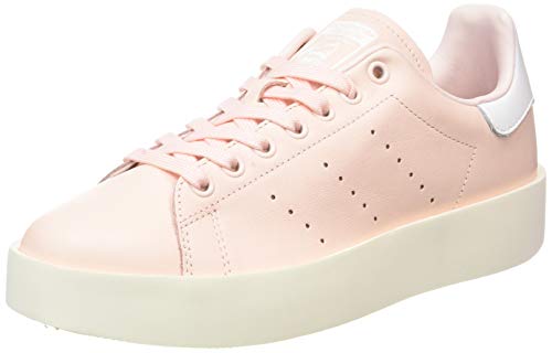 stan smith rosas amazon