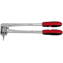 KS TOOLS 202.1401 Pince à emboiture