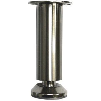 Ikea Piedi Regolabili Mobili Akurum Piedini. Cerca, Compra, Vendi Nuovo E Usato: Piedini Per - Foto 3