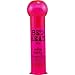 BED HEAD by Tigi AFTER PARTY SMOOTHING CREAM FOR SILKY SHINY HAIR 3.4 OZ (PACKAGING MAY VARY) BED H