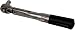 Produktbild TAQ-33 Hochwertiger Drehmoment Schlüssel