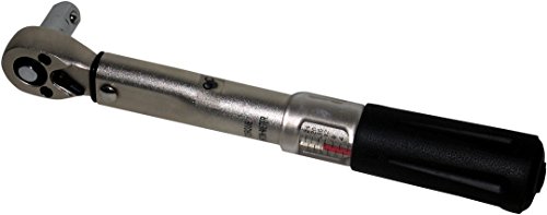 Preisvergleich Produktbild TAQ-33 Hochwertiger Drehmoment Schlüssel