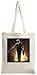 Produktbild Hitman Tote Bag
