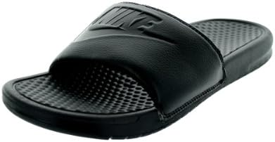 NIKEMen's Benassi JDI Flip Flop