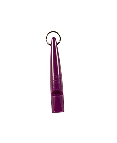 ACME-Dog-Whistle-No-2105-purple
