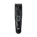 Braun Hair Clipper HC5010 – Ultimate hair clipping experience from Braun in 9 lengths RS.3917.00