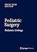 Produktbild Pediatric Surgery: Pediatric Urology Vol.3