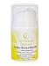 WithNature Skincare Sunglow Botanical Moisturiser (Normal/Combination Skin) 50ml