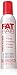 Samy Fat Hair Mousse Amplifying 205 ml