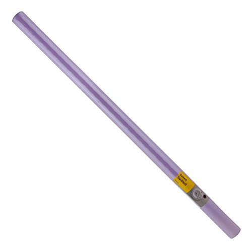 Idena- Tischtuchpapier