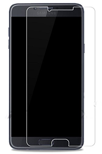LR Edge To Edge Full Front Body Cover Screen Protective Tempered Glass For Samsung Galaxy J7 Pro -Transparent RS.181 (86.00% Off) - Amazon LR Edge To Edge Full Front Body Cover Screen Protective Tempered Glass For Samsung Galaxy J7 Pro -Transparent RS.181 (86.00% Off) - Amazon