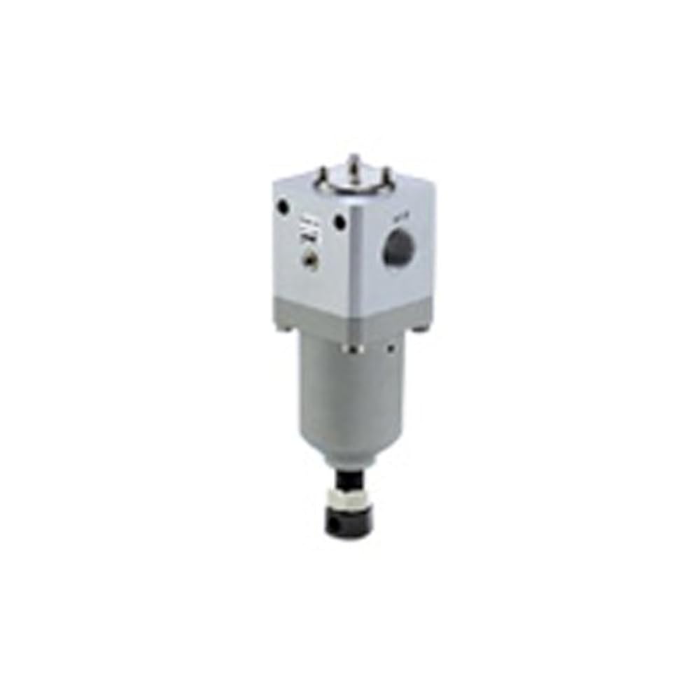 Прямой регулятор. Регулятор давления на пневмоцилиндр. regulator, precision modular, 1/4pt, airline  smc corporation ir2025-02. пневмотрубка smc. манометр smc g36-10-01 r1/8.