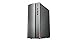 Produktbild Lenovo IdeaCentre 510-15IKL Desktop PC i5-7400 8GB 128GB SSD + 1TB HDD Win 10