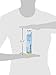 Squip Nasaline Nasal Irrigator with Pack of 10 Saline Sachets