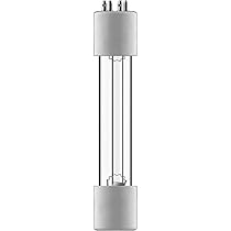Filtre HEPA H13 3-en-1 De Rechange Pour Purificateur Leitz TruSens Z-3000/Z-3500 - Élimine Virus, Poussière Et Odeurs