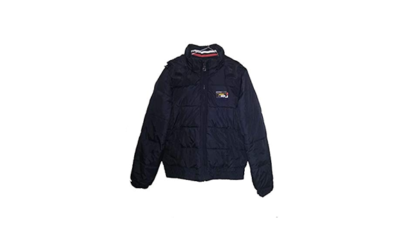 polham jacket price