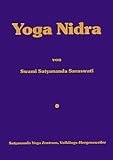 Yoga Nidra by 