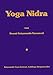Yoga Nidra by 