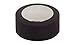 Produktbild Türstopper Bodentürpuffer Edelstahl matt Ø 48mm