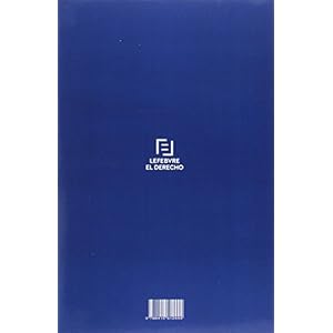 Casos Prácticos de éxito ante Hacienda