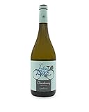 vino blanco ecologico D.O Denominación de Origen de Navarra