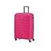 Produktbild TITAN LIMIT Trolley M, exp, 823405-17 Koffer, 68 cm, 72 L, Pink