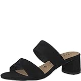 Die TOUCH-IT-Technologie beinhaltet ein weiches Fußbett, das sich durch das eigene Körpergewicht der individuellen Fußform anpasst. Diese Eigenschaft der soften Innensohle sorgt für optimalen Tragekomfort und Bequemlichkeit.