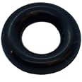 Delonghi O-Ring Seal – 5313217751